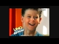 Cartoon Network 1 UK Continuity And Adverts October 29th 2004 Gondarth S Recordable Fridays
