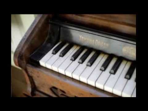 Johnny Rivers   Memphis Tennessee [ORGAN]