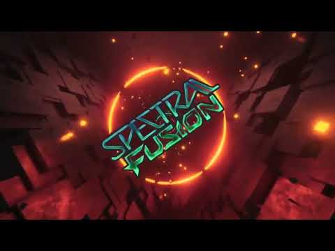 T i R a N o 🦖 Psyrus.ReX - SPECTRAL FUSION #djset #psychedelictrance