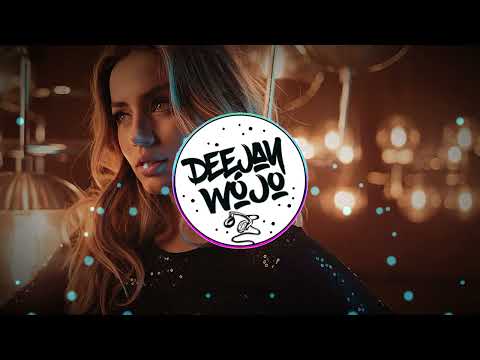 MARZEC 2023 - NAJLEPSZA MUZYKA KLUBOWA ❌ NAJLEPSZE KLUBOWE HITY