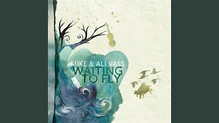 Bad Timing / Miss Gordon&#39;s / Jenny Dang the Weaver