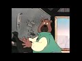 Brakanjan Episode 1