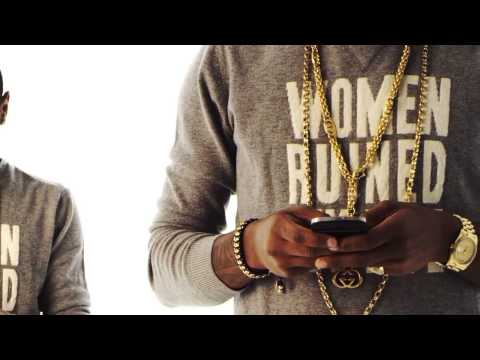 X RATED HIP HOP - Music Videos | BANDMINE.COM