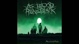 As Blood Runs Black - Beneath The Surface