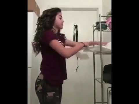 download lagu mp3 mp4 Clean My Ass, download lagu Clean My Ass gratis, unduh video klip Clean My Ass