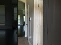 Vivint Doorbell Pro Gen 2 Vivint Smart Hub Doorbell Sound With Melody Option