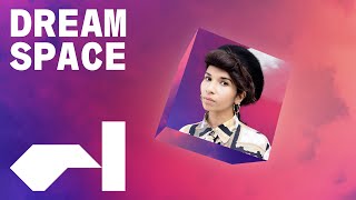 Nabihah Iqbal | Dream Space | Factory International