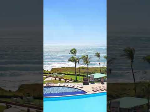 Videos del Coliseum Beach Resort 4★ en Beberibe, BrasilVer MásVerPrecios18CerrarConsulta por Whatsapp 🇦🇷BookingTripadvisorExpediaAgodaOrbitzPricelineTripSkyscannerDespegarKayakHotelesBestdayDestiniaTrivagoAlmundoLastminuteTuiWotif