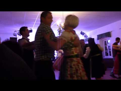 Lechner Buam Guten Morgen Live