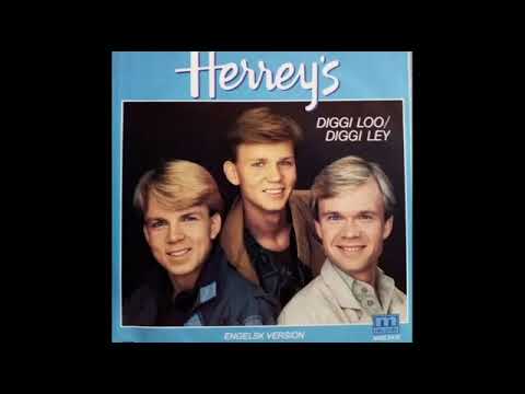 Bibelske Popsange: Tekst og Musik af Asif Rehman 