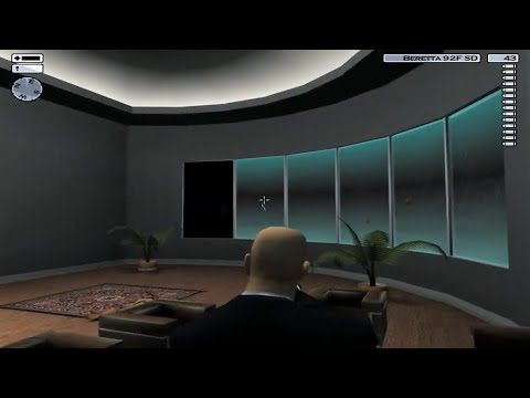 klocuch - rozwale im wszystkie okna!