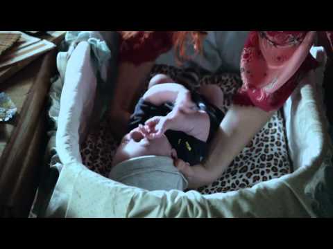 Shameless Season 4 Finale Promo (HD)