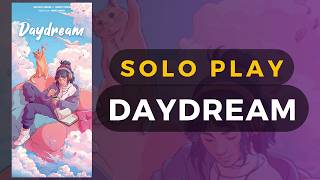 Daybreak video thumbnail