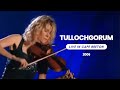 Tullochgorum - Natalie MacMaster (Live In Cape Breton)