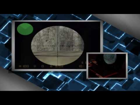 fRoD de_inferno Defending B Guide Presented by MSI