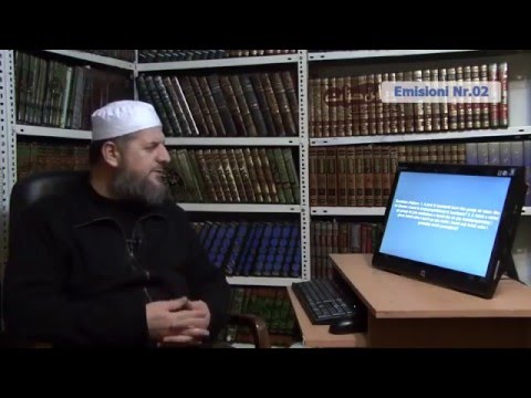 Marrja e kredise -Dr  Shefqet Krasniqi