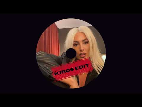 Senidah - Level (Kiros Edit)