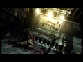 Dead Space - twinkle twinkle little star w/lyrics (in ...