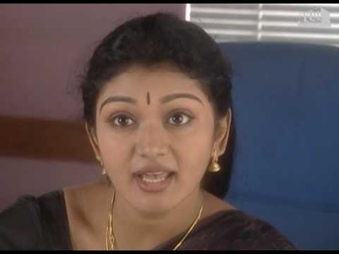 Episode 162: Aasai Tamil TV Serial - AVM Productions