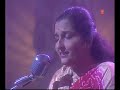 Haye Roothe Saiyan Hamare Saiyan (Video Song) - Tribute Song by Anuradha Paudwal