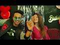Birthday Baby Mere Birthday Par Tum Dilbaoge ख़तरनाक डान्स Pranjal Dahiya N 