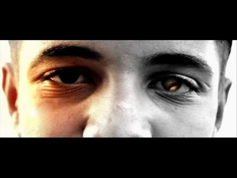 Akmenar Raizak-Shut Up(Diss To Saykoboss)