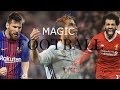 Magic Football Skills-Danza Kuduro/Futbol Becerileri