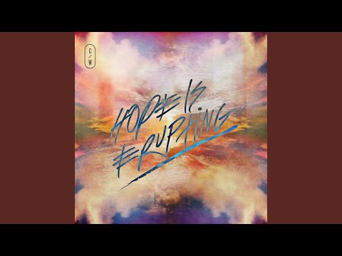 In The Highest (Live)