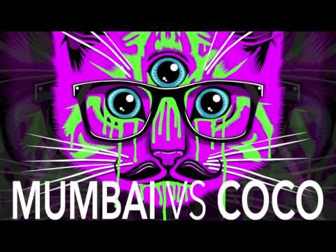 Mumbai Ft Coco @NEXO Mash Up JDG, Samual James Ft OT Genesis