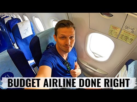 download lagu mp3 mp4 Indigo Airbus 320, download lagu Indigo Airbus 320 gratis, unduh video klip Indigo Airbus 320