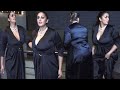 OMG Ye Kya Hogaya Huma Qureshi Unbelievable Weight Gain For Her Upcoming Movie Double XL