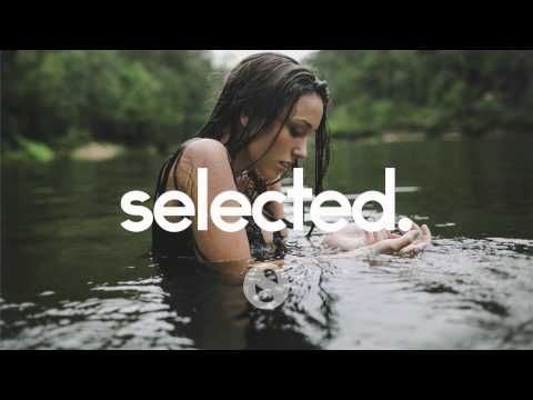 Andreas - Make A Move