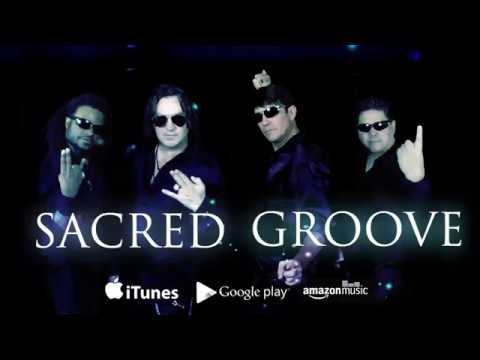 Sacred Groove