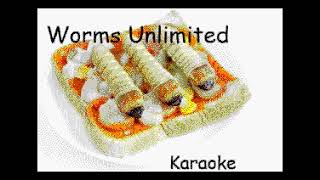 The Replacements - I Bought A Headache (karaoke)