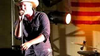 Jaydee Bixby - Run Away