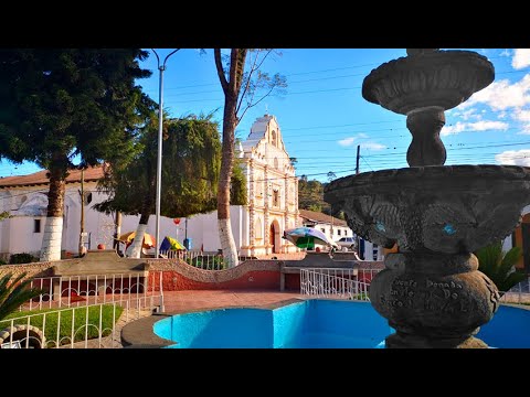 Noticias de Malacatancito Huehuetenango Municipalidades de Guatemala