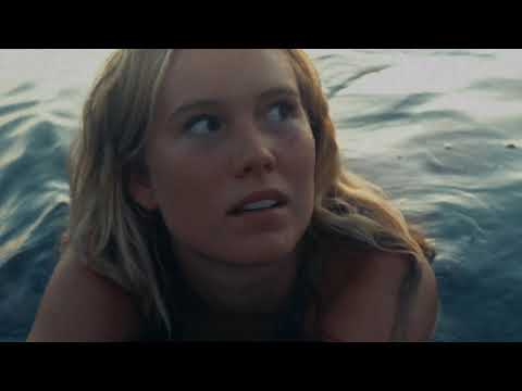 Sylvie Gianella Jewellery - Last Summer