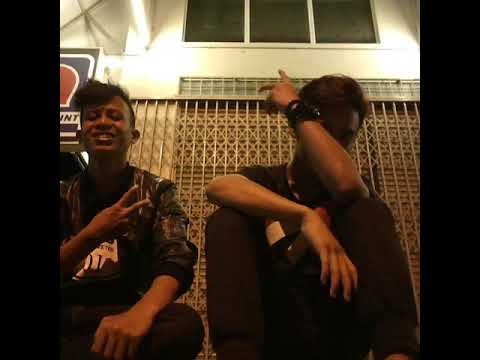 SELANG(teck guan)