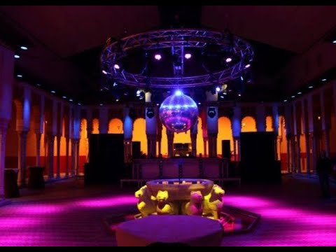 Jurgen Wijman the 2019 / 2020 decade mix compilation