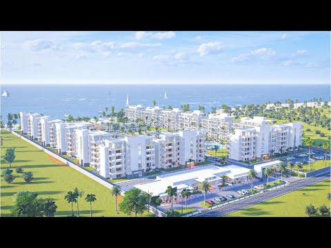 Welcome to Liasi: Your Ultimate Beachfront Sanctuary in Malindi 🏖️