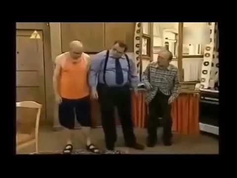 COJAROBIE - KK (Kika Remix)