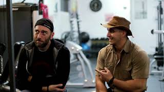 Dom & Domkrag S01E01 Werrie en Roid