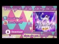 Descarga el cd de violetta en vivo 