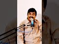 என் கேள்விக் கென்ன பதில் Uyarndha Manithan Tamil Film Song