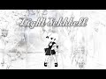 M U G E N Light Sekbell Showcase Release Download