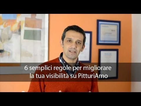 download lagu mp3 mp4 Come Vendere I Miei Quadri, download lagu Come Vendere I Miei Quadri gratis, unduh video klip Come Vendere I Miei Quadri