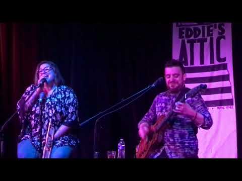 You Don’t Know Nothin’ Jen Hartswick Nick Cassarino