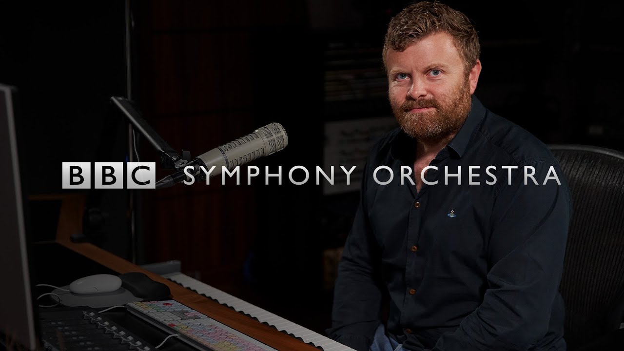 Video 6a3f79d5-8518-4c00-b923-1df1d8cd1dc7