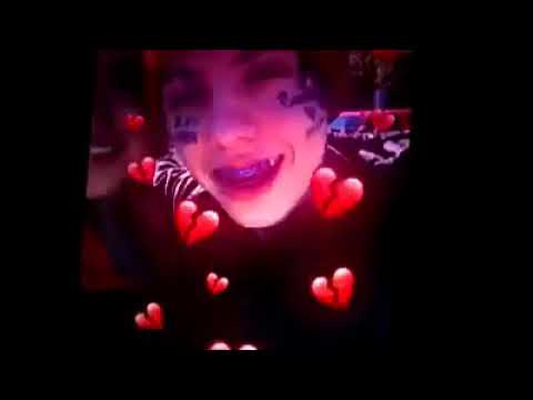 Vídeo para status do whatsapp 30 segundos