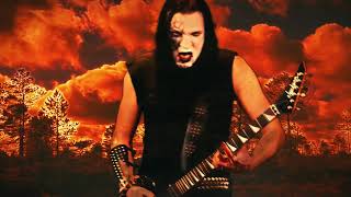 MIRZADEH - Rotten Sights онлайн